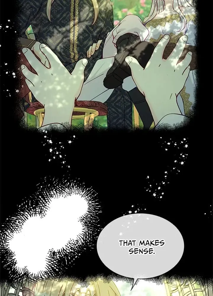 The Mighty Extra: One Girl Changes the World Chapter 29 page 27 - 