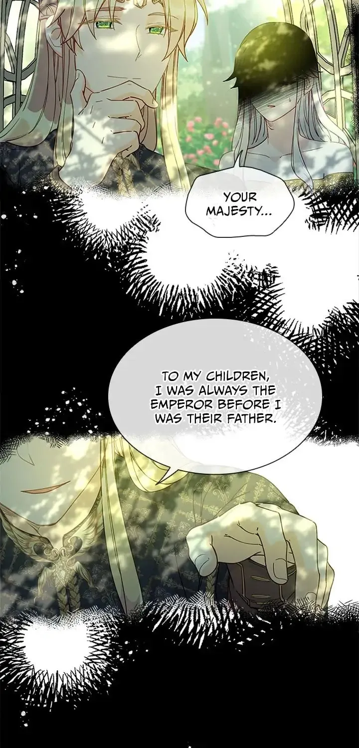 The Mighty Extra: One Girl Changes the World Chapter 29 page 28 - 