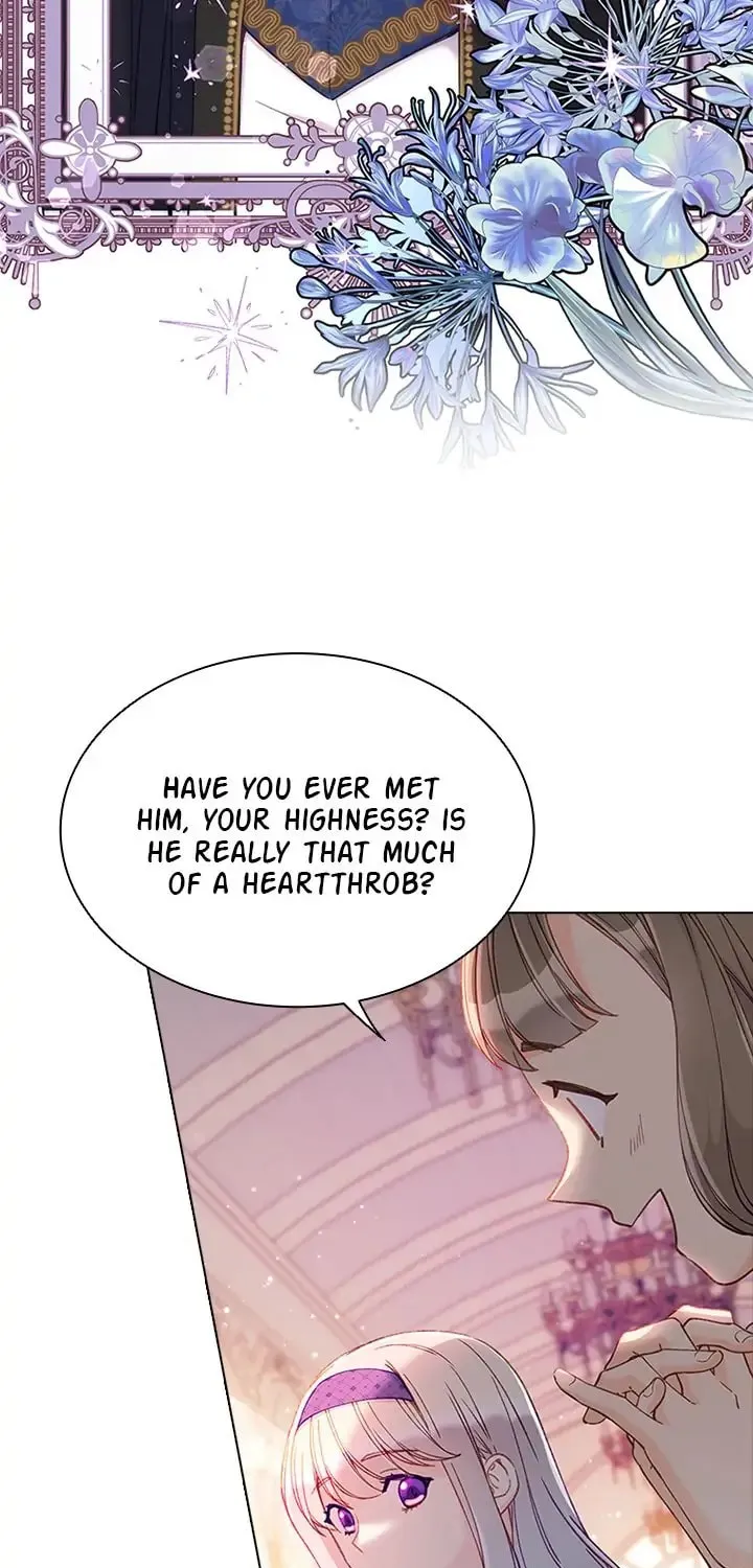 The Mighty Extra: One Girl Changes the World Chapter 29 page 41 - 