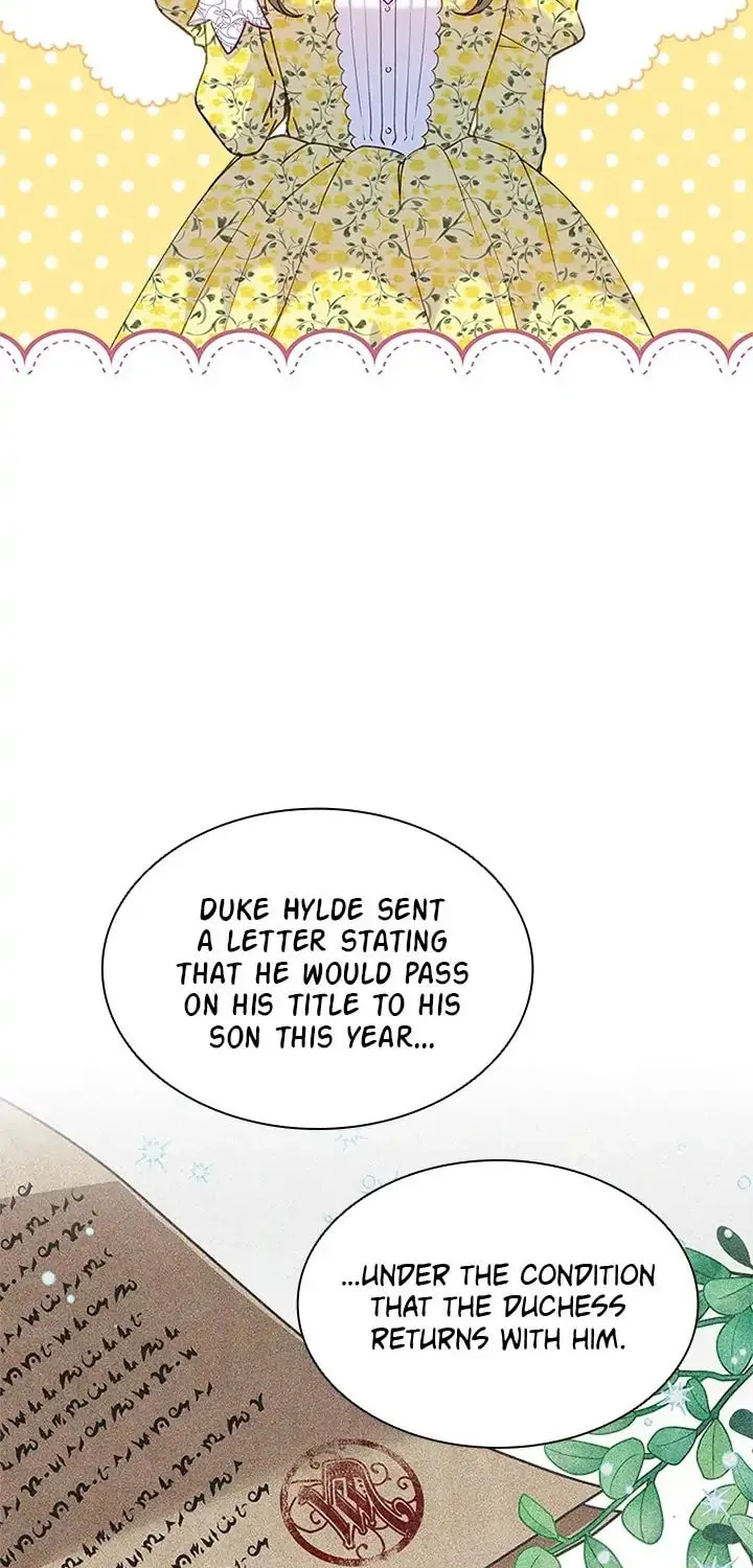 The Mighty Extra: One Girl Changes the World Chapter 29 page 47 - 