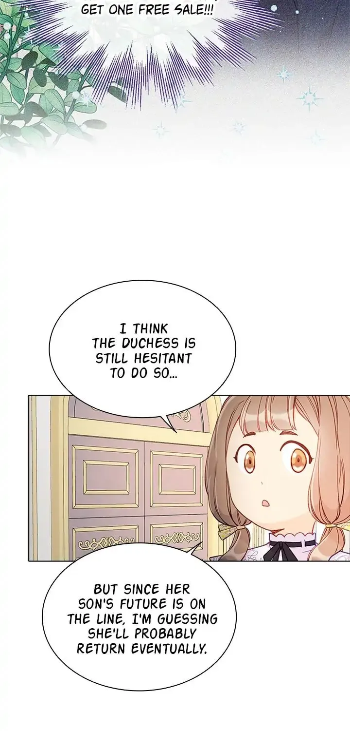 The Mighty Extra: One Girl Changes the World Chapter 29 page 49 - 