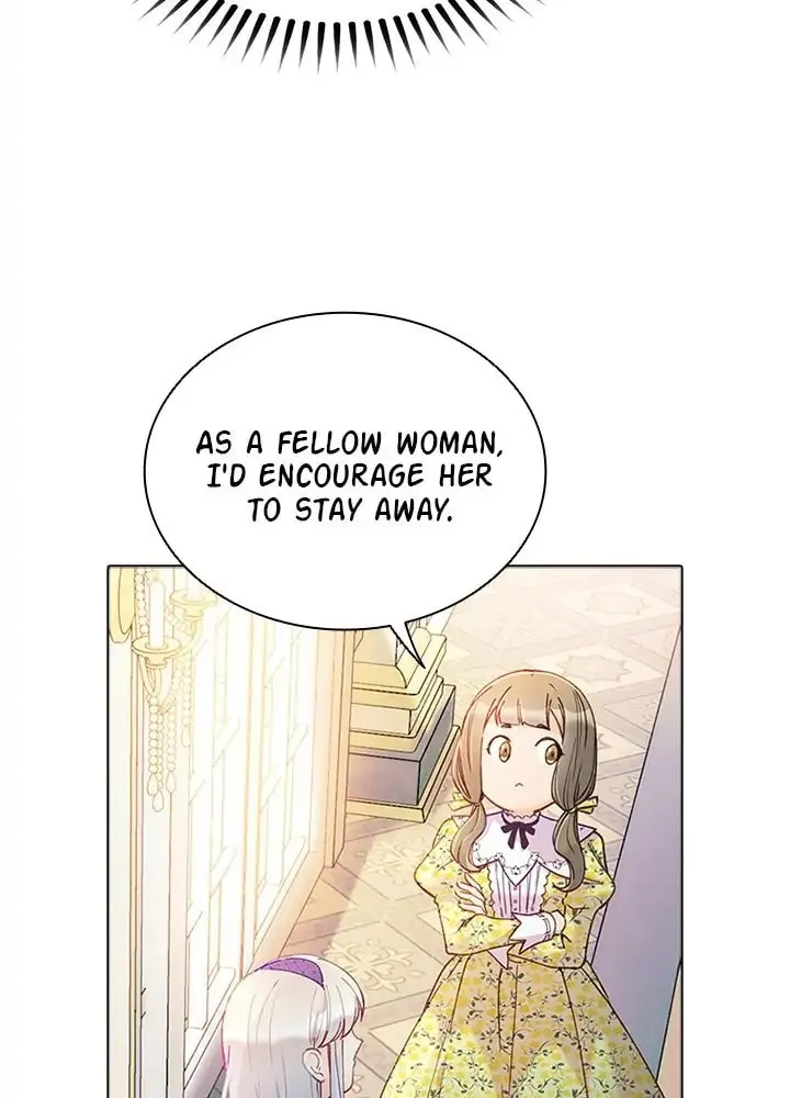The Mighty Extra: One Girl Changes the World Chapter 29 page 51 - 