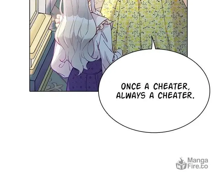 The Mighty Extra: One Girl Changes the World Chapter 29 page 52 - 