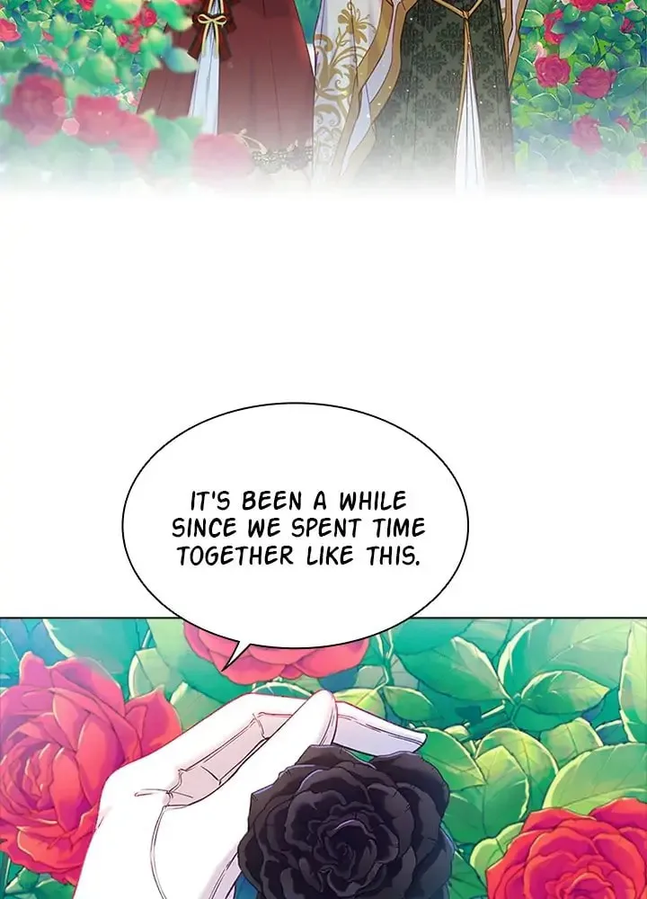 The Mighty Extra: One Girl Changes the World Chapter 29 page 55 - 