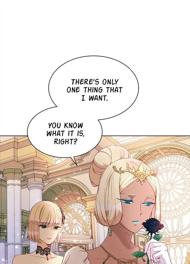 The Mighty Extra: One Girl Changes the World Chapter 29 page 58 - 