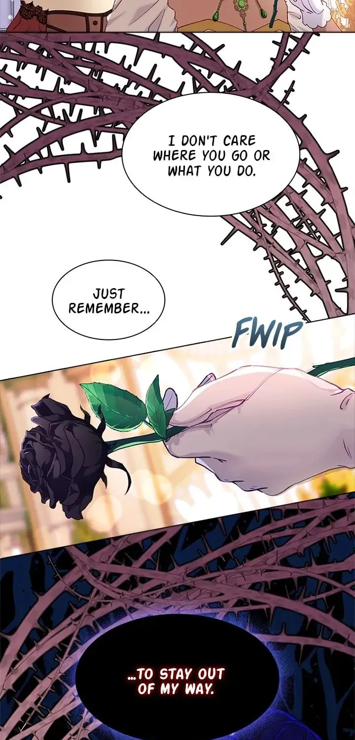 The Mighty Extra: One Girl Changes the World Chapter 29 page 59 - 