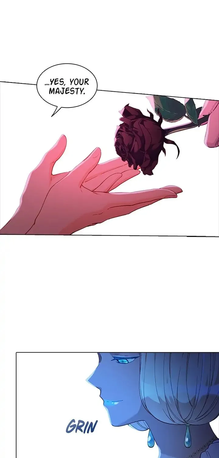 The Mighty Extra: One Girl Changes the World Chapter 29 page 63 - 