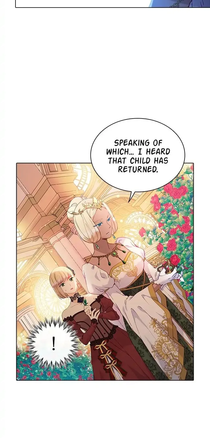 The Mighty Extra: One Girl Changes the World Chapter 29 page 64 - 