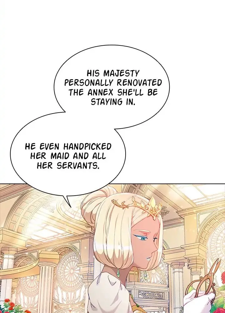 The Mighty Extra: One Girl Changes the World Chapter 29 page 65 - 