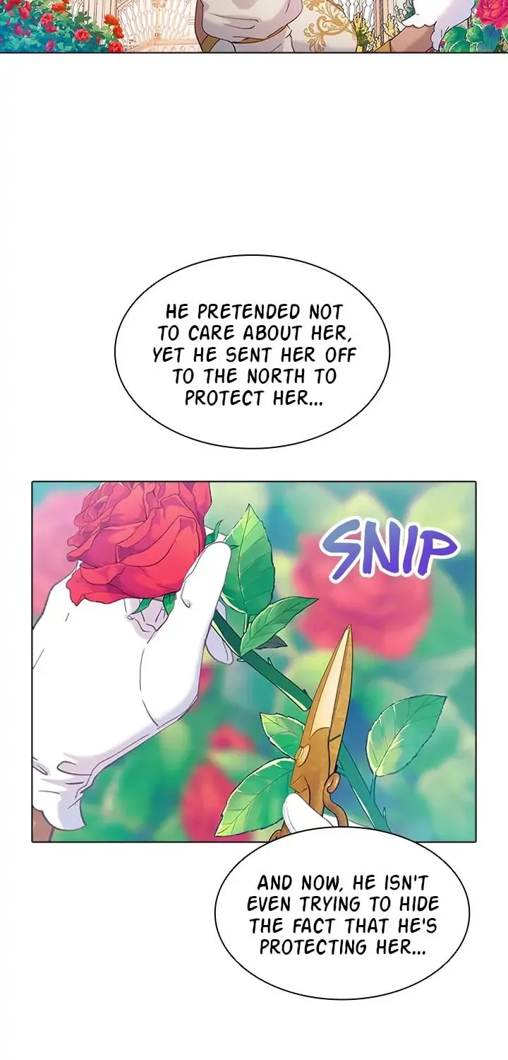 The Mighty Extra: One Girl Changes the World Chapter 29 page 66 - 