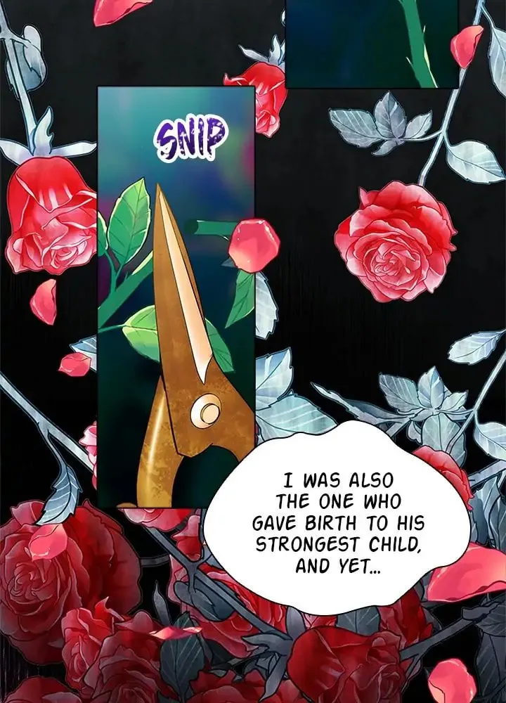 The Mighty Extra: One Girl Changes the World Chapter 29 page 68 - 
