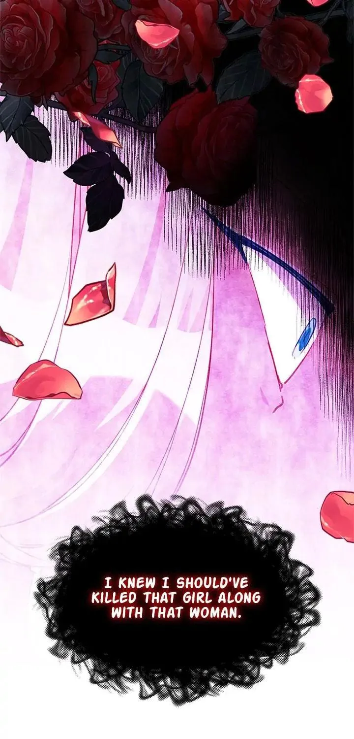 The Mighty Extra: One Girl Changes the World Chapter 29 page 69 - 