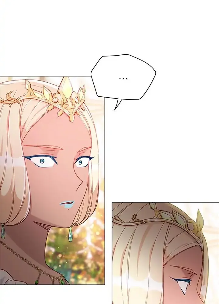 The Mighty Extra: One Girl Changes the World Chapter 29 page 73 - 