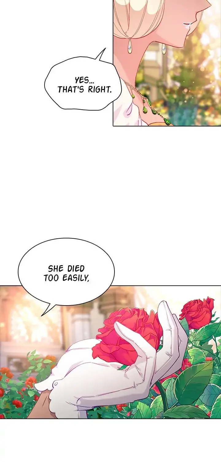 The Mighty Extra: One Girl Changes the World Chapter 29 page 74 - 