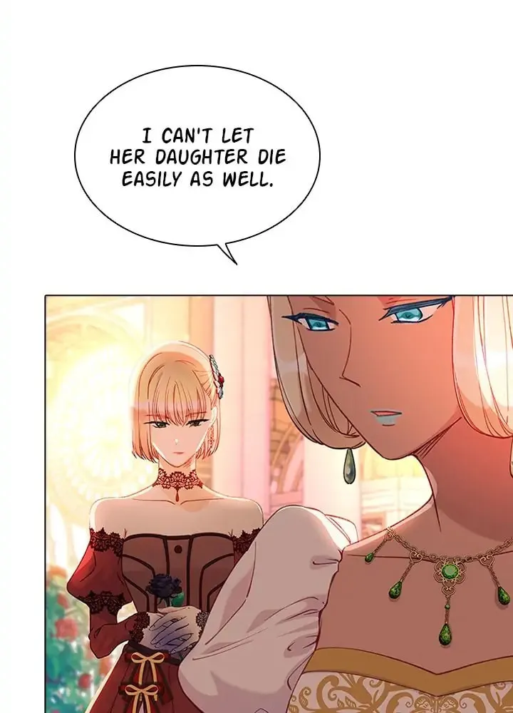 The Mighty Extra: One Girl Changes the World Chapter 29 page 76 - 