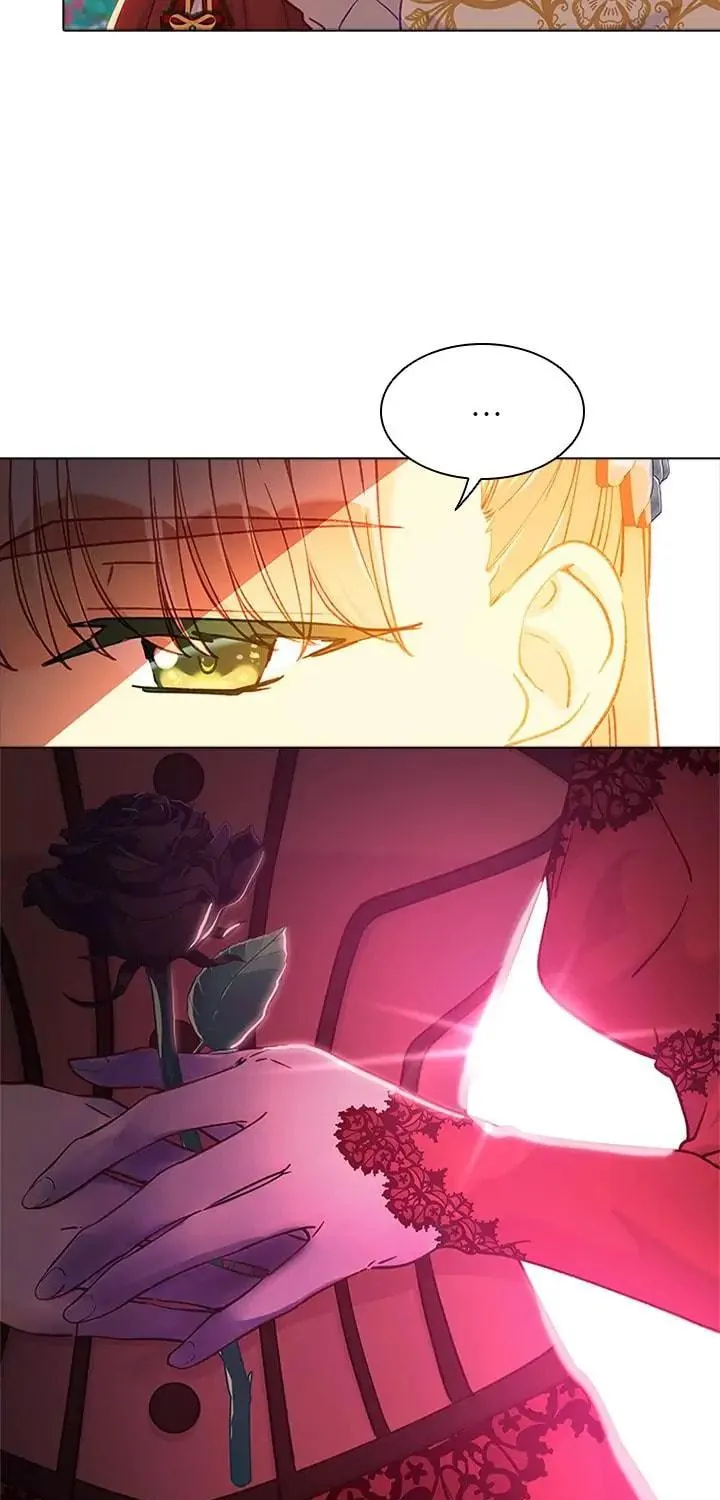 The Mighty Extra: One Girl Changes the World Chapter 29 page 77 - 