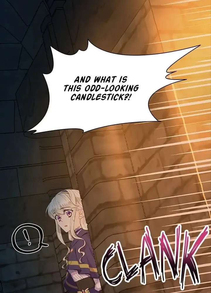 The Mighty Extra: One Girl Changes the World Chapter 3 page 12 - 