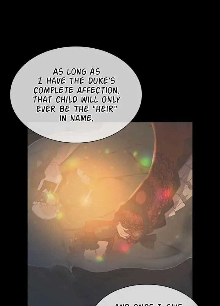The Mighty Extra: One Girl Changes the World Chapter 3 page 16 - 