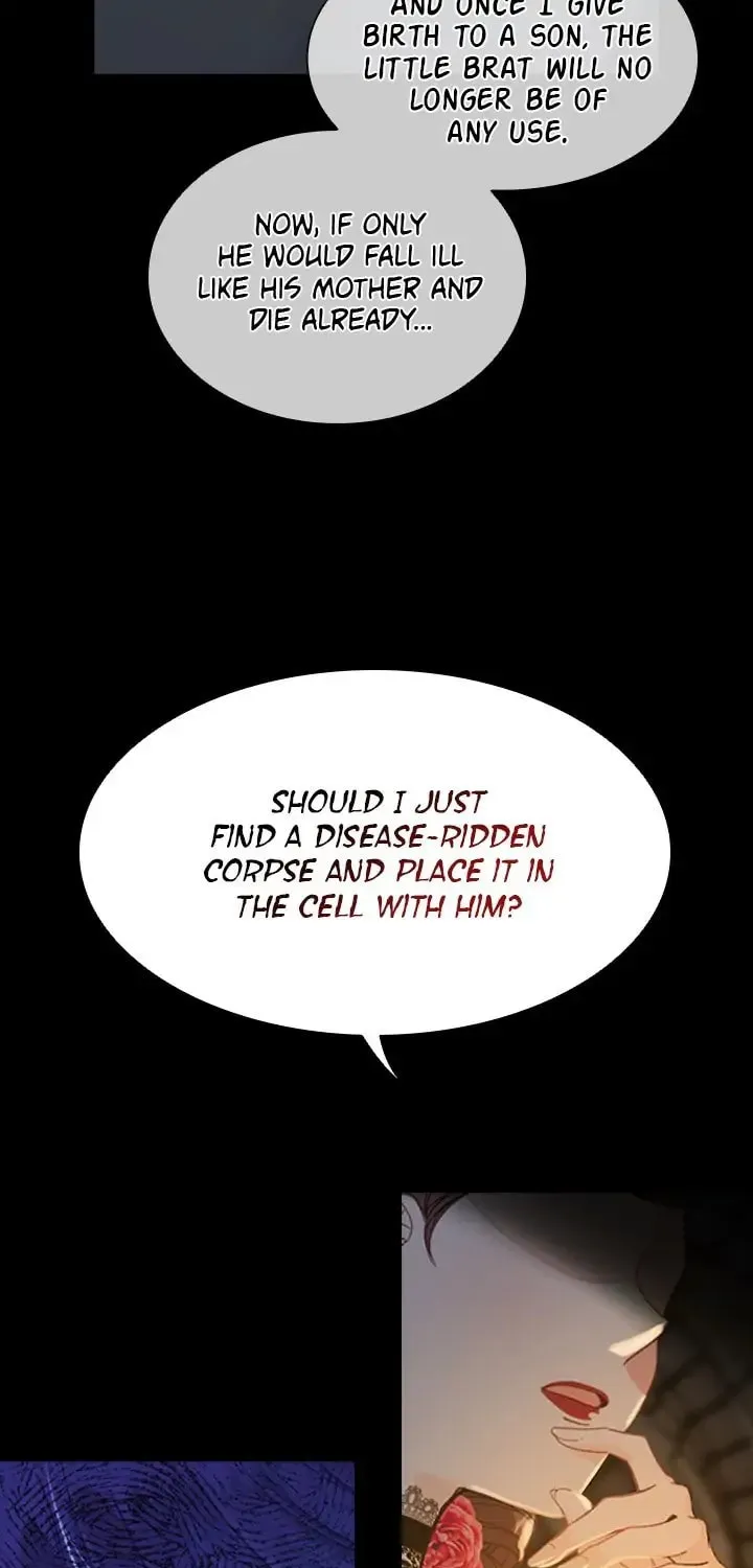 The Mighty Extra: One Girl Changes the World Chapter 3 page 17 - 