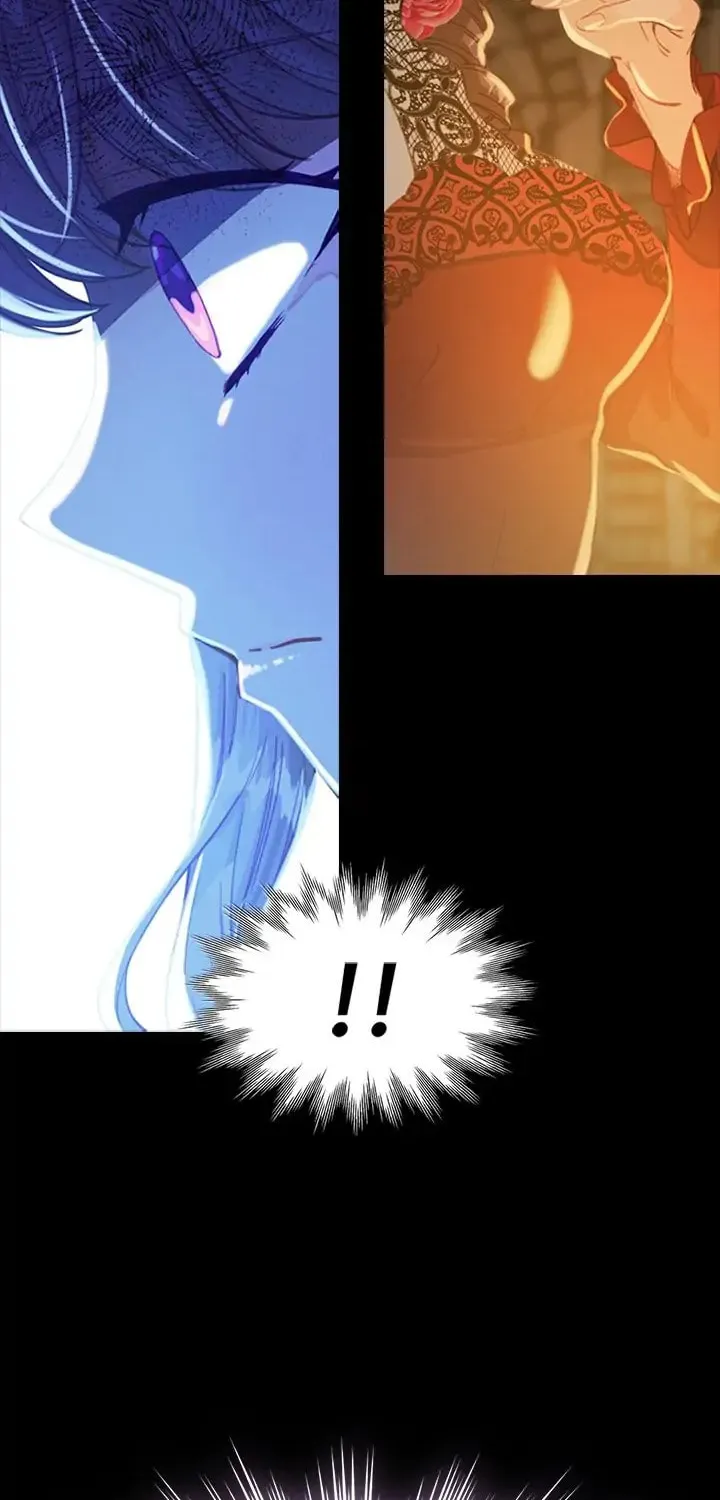The Mighty Extra: One Girl Changes the World Chapter 3 page 18 - 