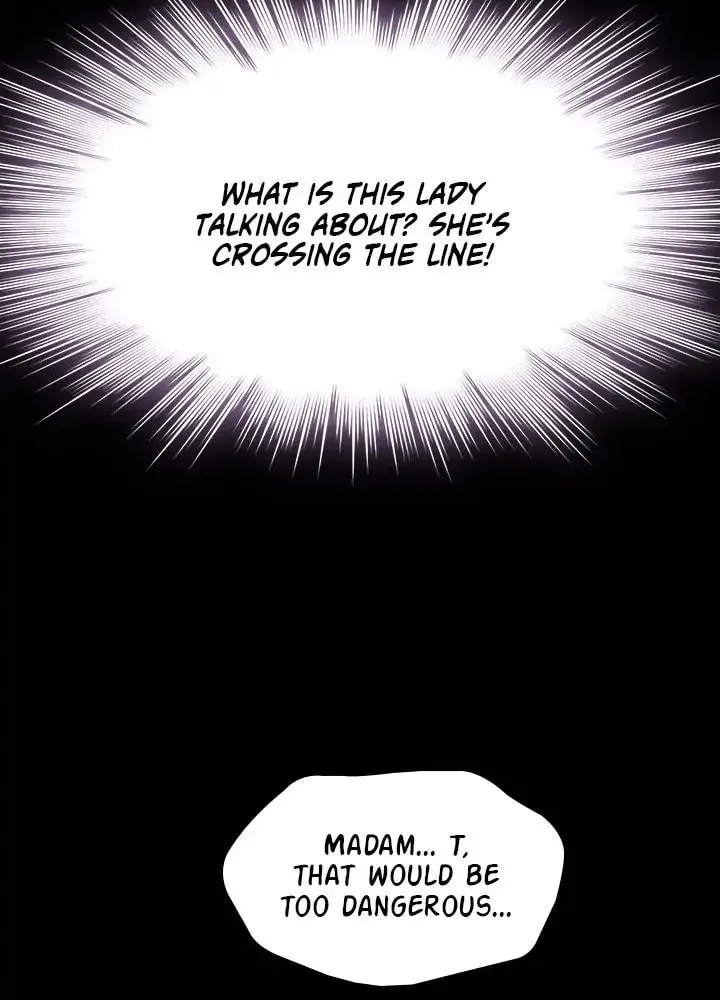 The Mighty Extra: One Girl Changes the World Chapter 3 page 19 - 