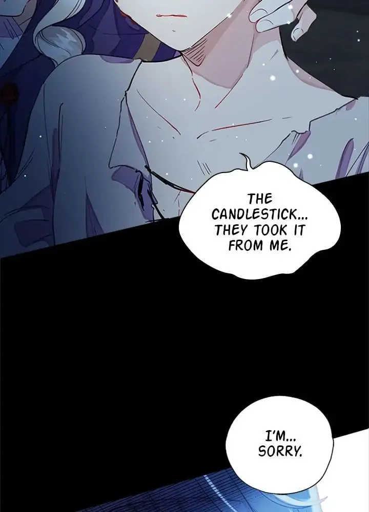 The Mighty Extra: One Girl Changes the World Chapter 3 page 29 - 