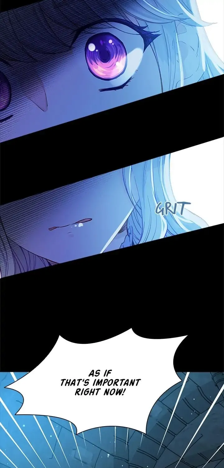 The Mighty Extra: One Girl Changes the World Chapter 3 page 30 - 