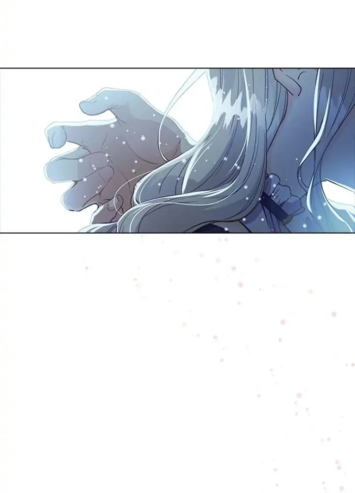 The Mighty Extra: One Girl Changes the World Chapter 3 page 38 - 