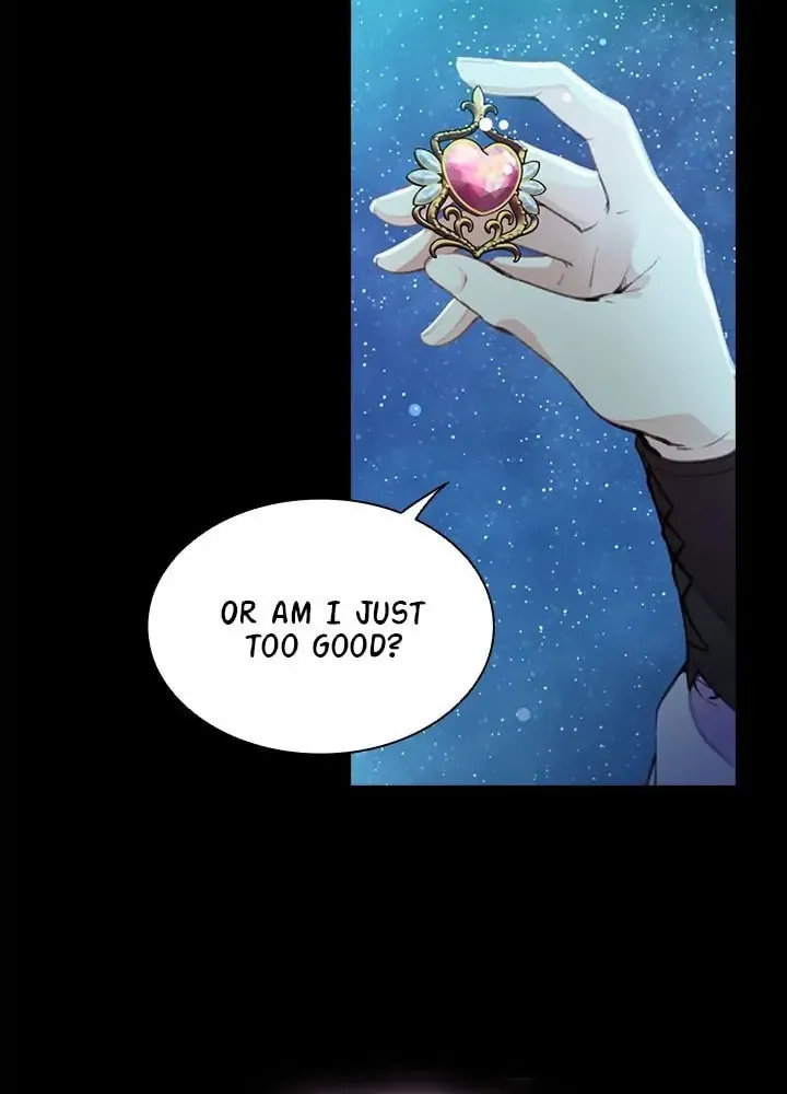 The Mighty Extra: One Girl Changes the World Chapter 3 page 6 - 