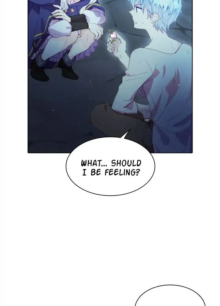 The Mighty Extra: One Girl Changes the World Chapter 3 page 51 - 