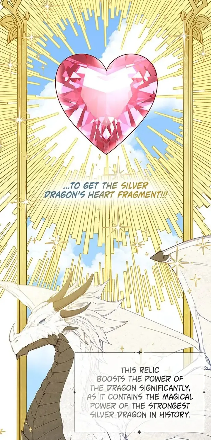 The Mighty Extra: One Girl Changes the World Chapter 3 page 56 - 