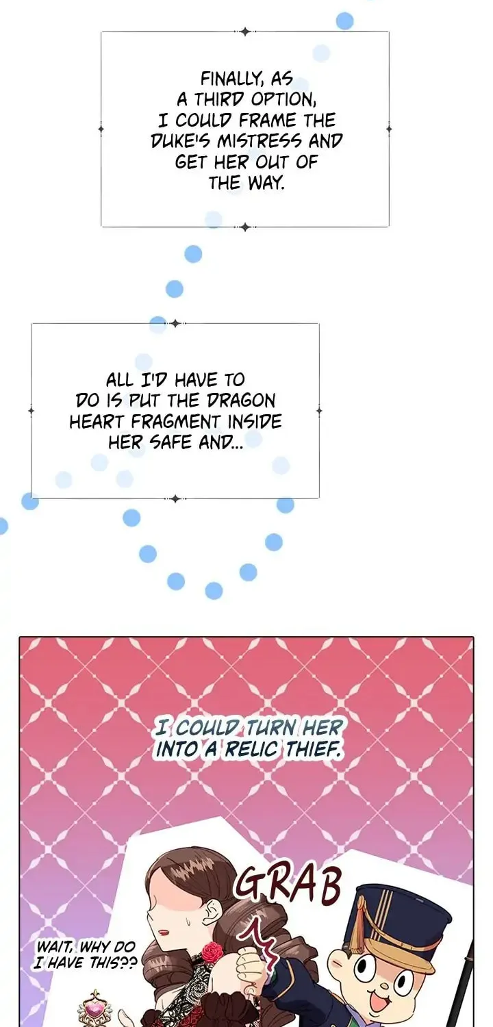 The Mighty Extra: One Girl Changes the World Chapter 3 page 59 - 
