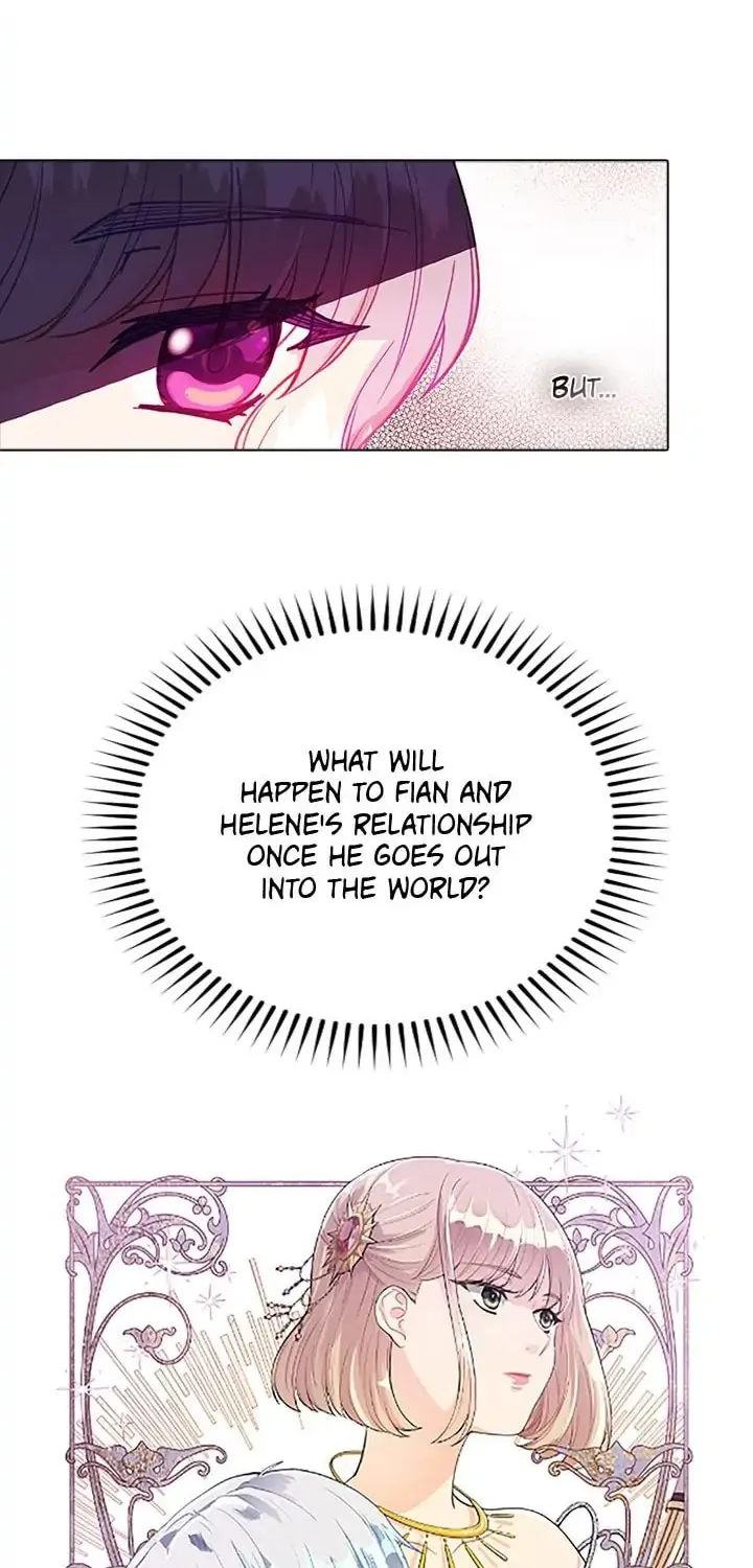 The Mighty Extra: One Girl Changes the World Chapter 3 page 62 - 