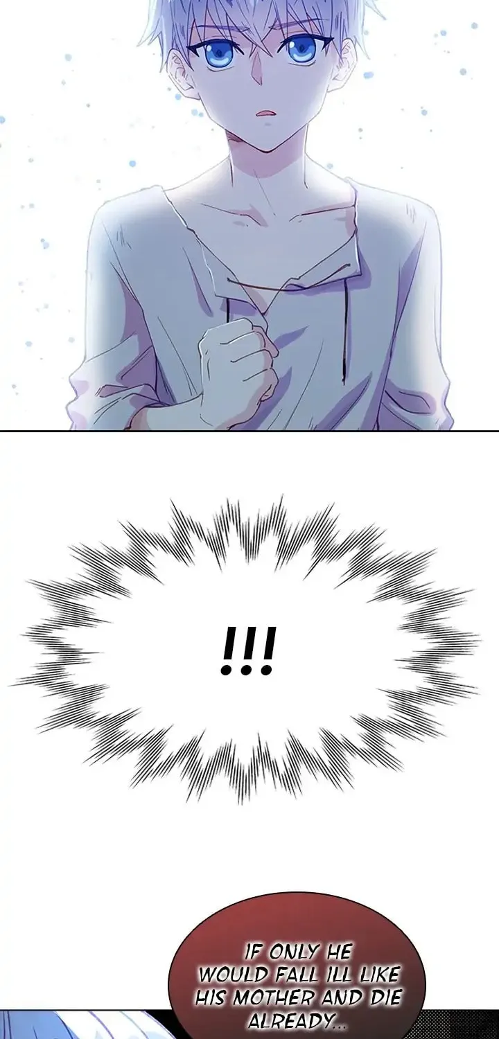 The Mighty Extra: One Girl Changes the World Chapter 3 page 71 - 