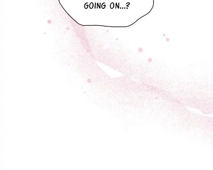 The Mighty Extra: One Girl Changes the World Chapter 3 page 84 - 