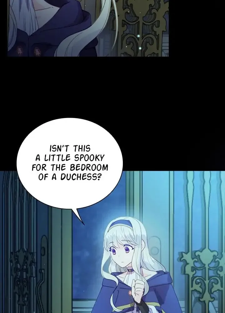 The Mighty Extra: One Girl Changes the World Chapter 3 page 87 - 