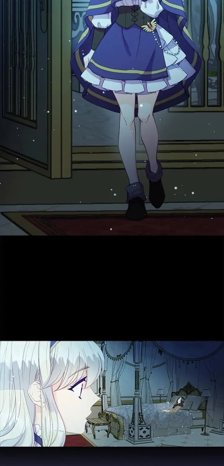 The Mighty Extra: One Girl Changes the World Chapter 3 page 88 - 