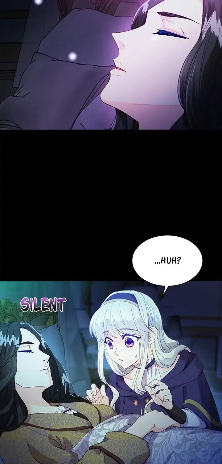 The Mighty Extra: One Girl Changes the World Chapter 3 page 94 - 