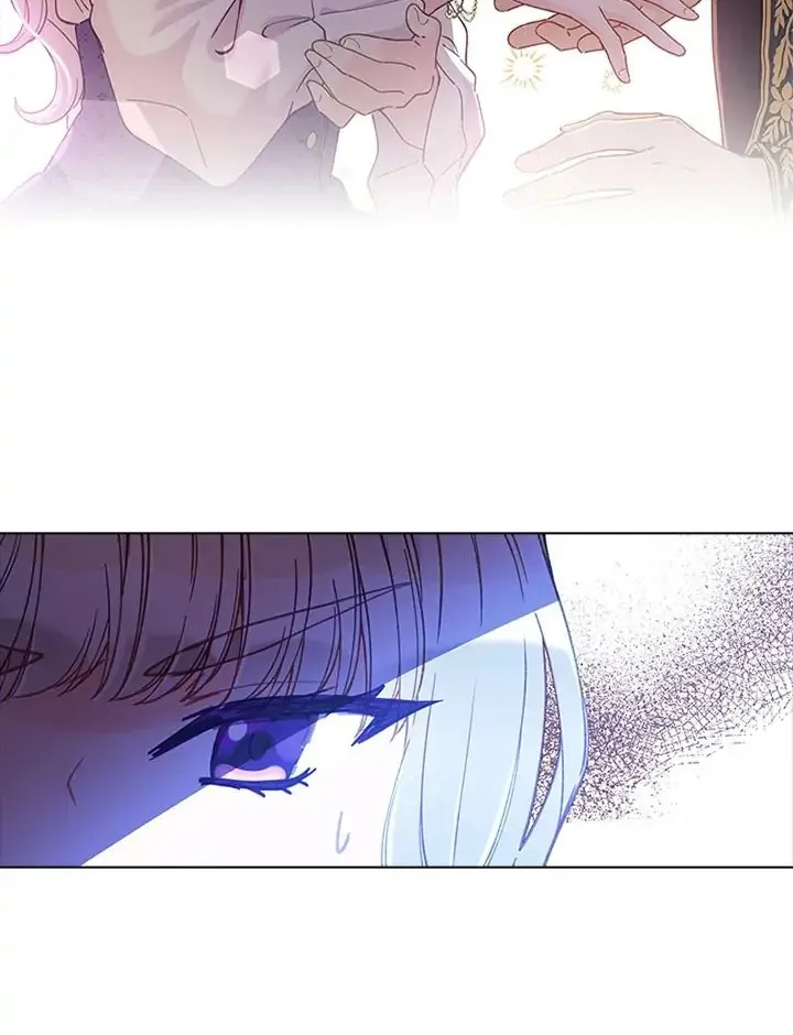 The Mighty Extra: One Girl Changes the World Chapter 30 page 11 - 