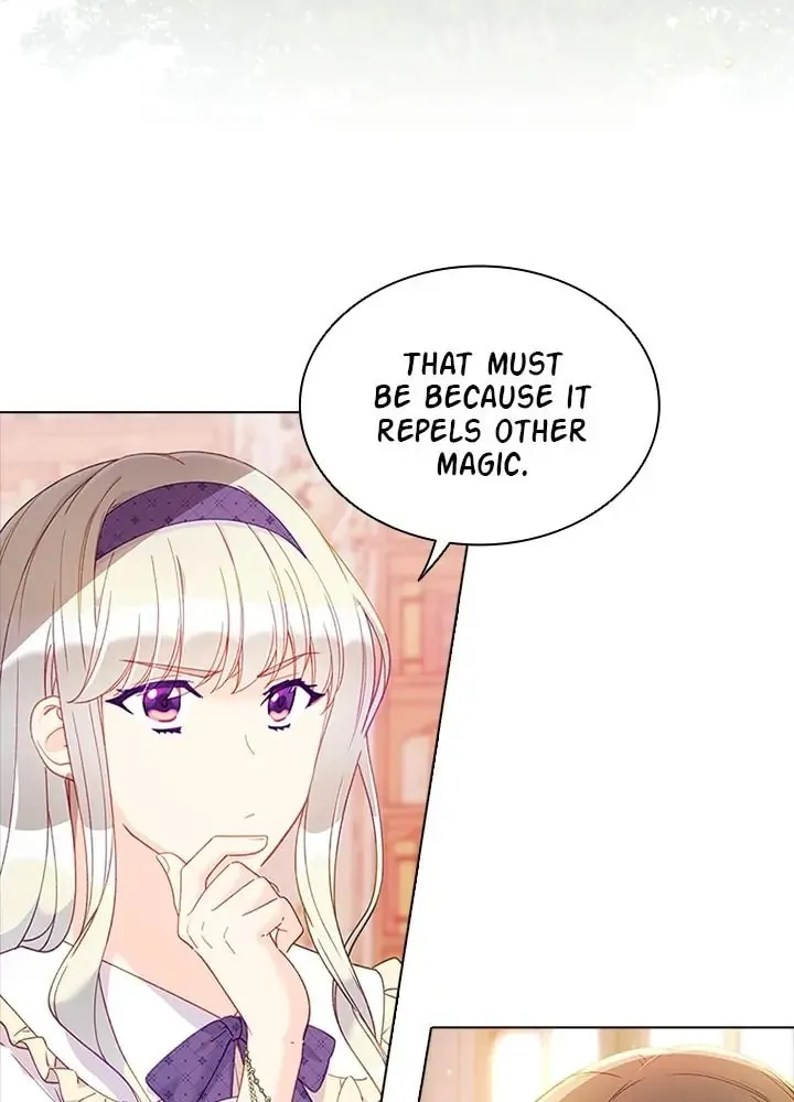 The Mighty Extra: One Girl Changes the World Chapter 30 page 17 - 