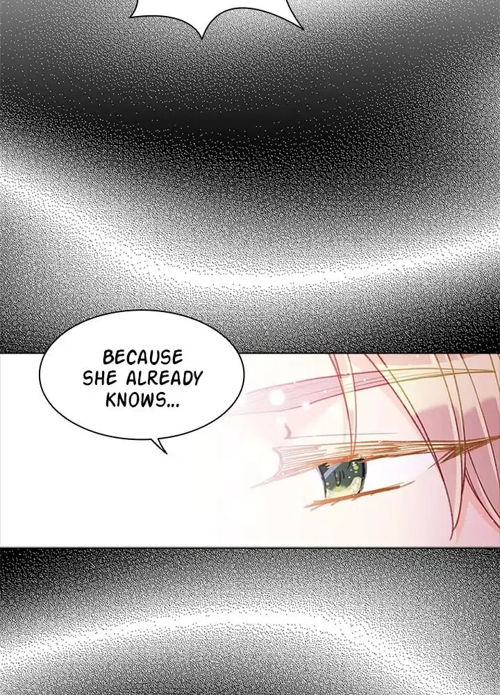 The Mighty Extra: One Girl Changes the World Chapter 30 page 26 - 