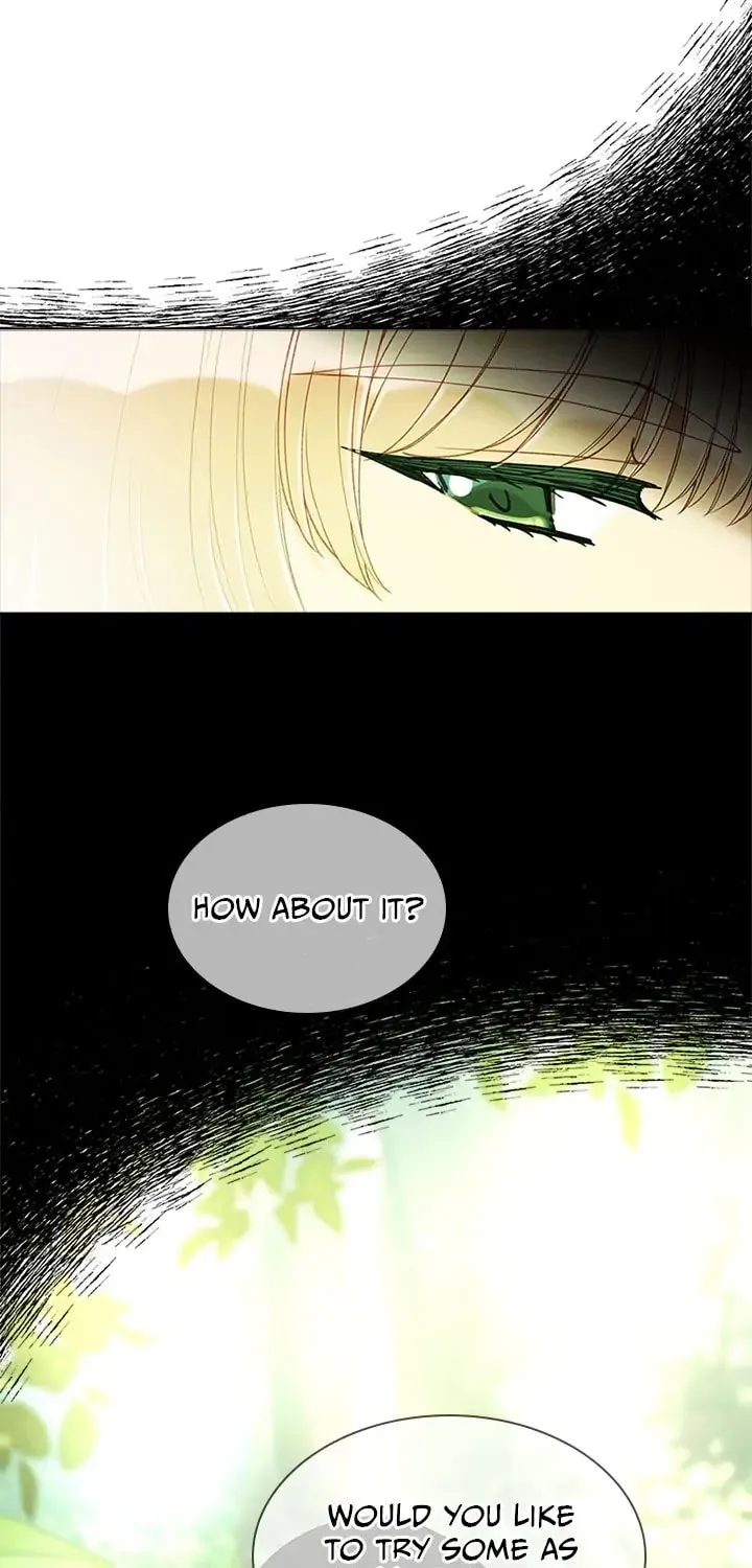 The Mighty Extra: One Girl Changes the World Chapter 30 page 37 - 