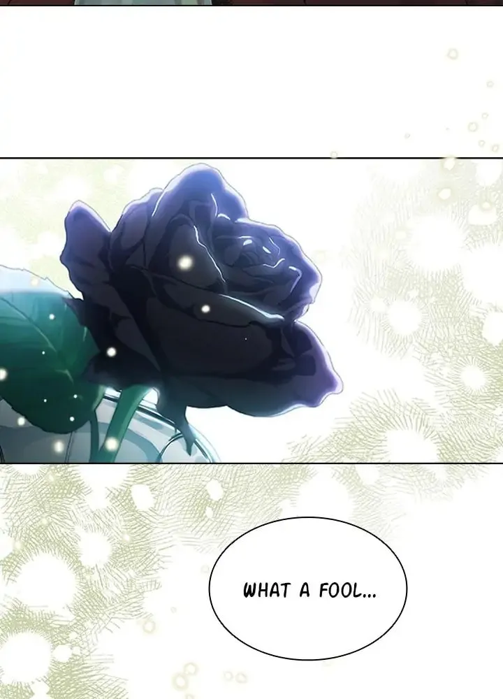 The Mighty Extra: One Girl Changes the World Chapter 30 page 42 - 