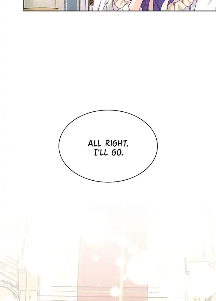 The Mighty Extra: One Girl Changes the World Chapter 30 page 54 - 