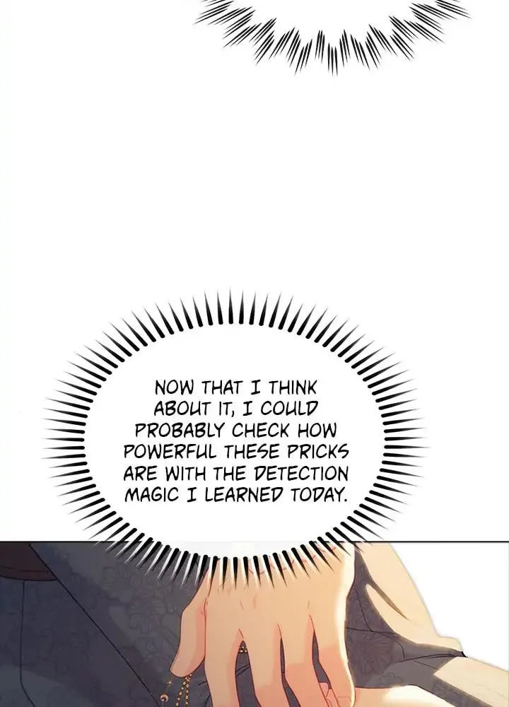 The Mighty Extra: One Girl Changes the World Chapter 30 page 70 - 