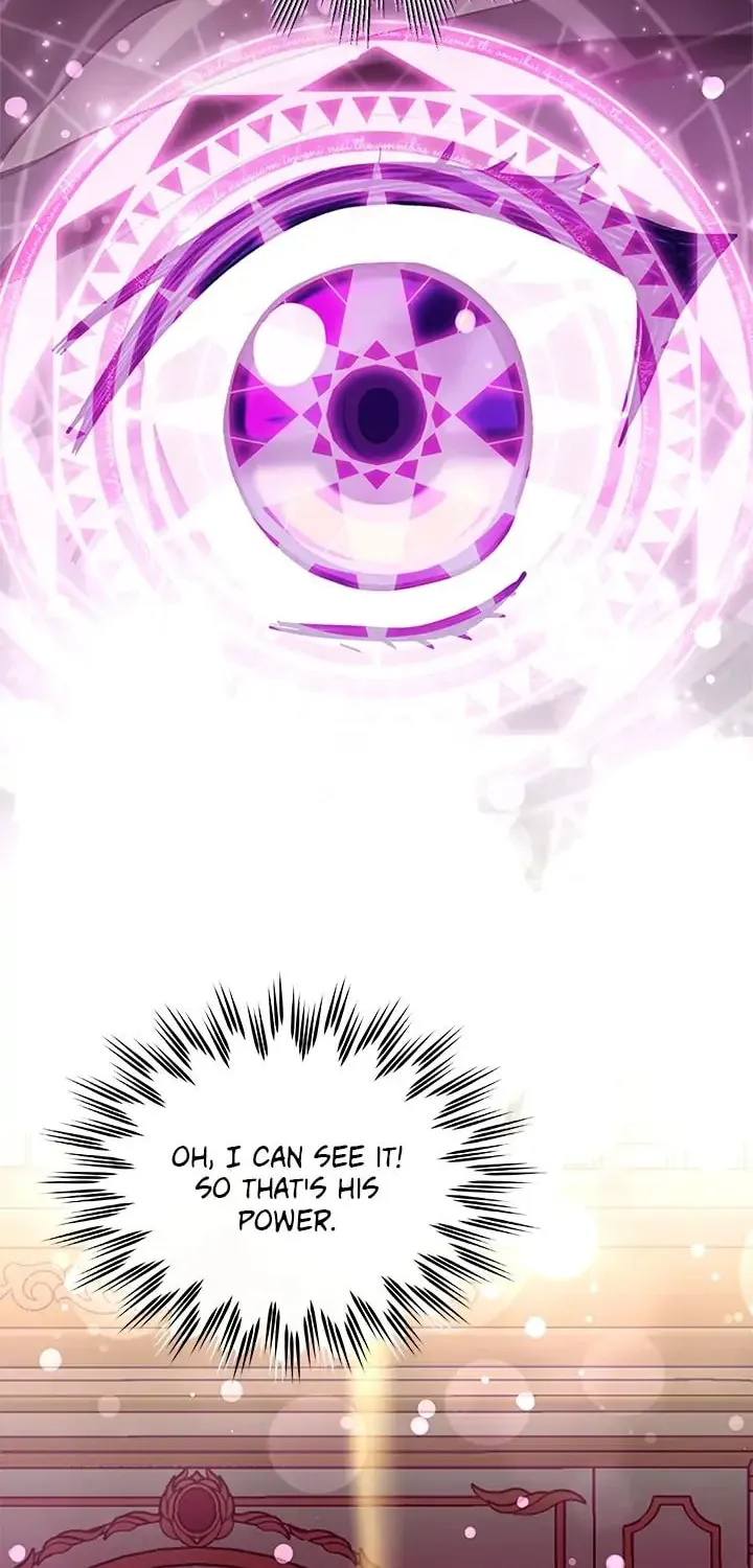 The Mighty Extra: One Girl Changes the World Chapter 30 page 72 - 