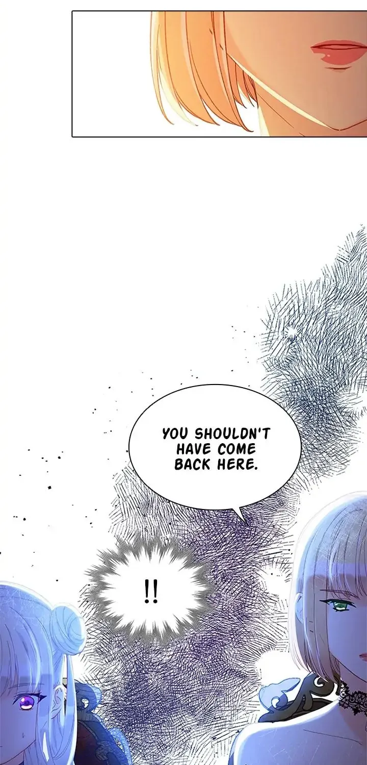 The Mighty Extra: One Girl Changes the World Chapter 30 page 78 - 