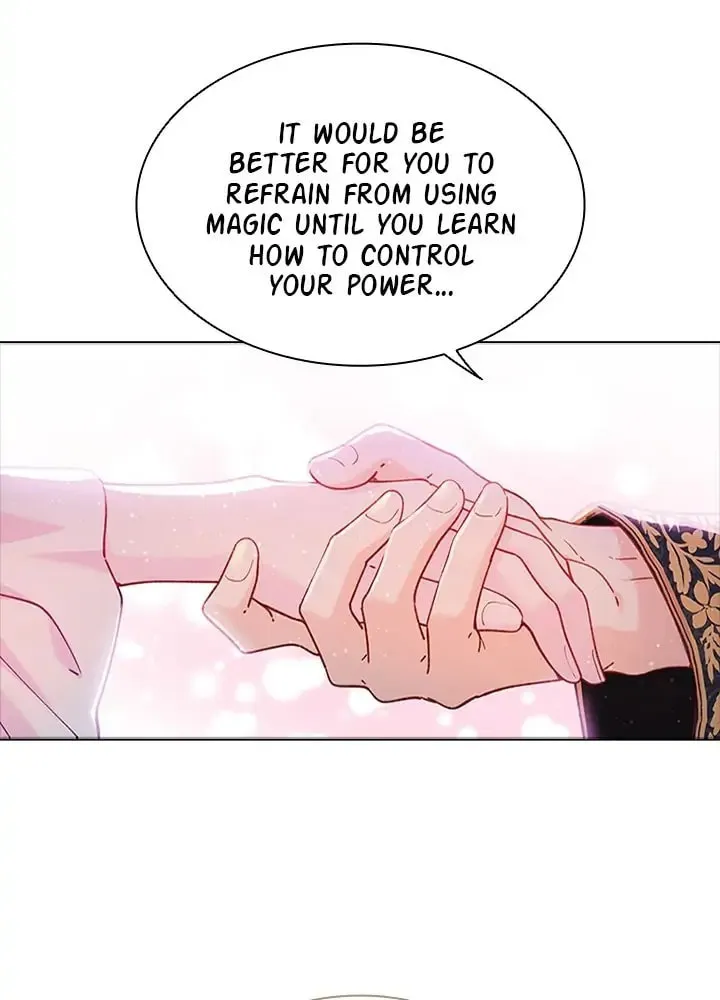 The Mighty Extra: One Girl Changes the World Chapter 30 page 9 - 