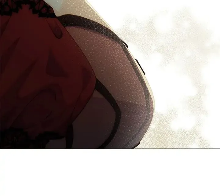 The Mighty Extra: One Girl Changes the World Chapter 30 page 81 - 