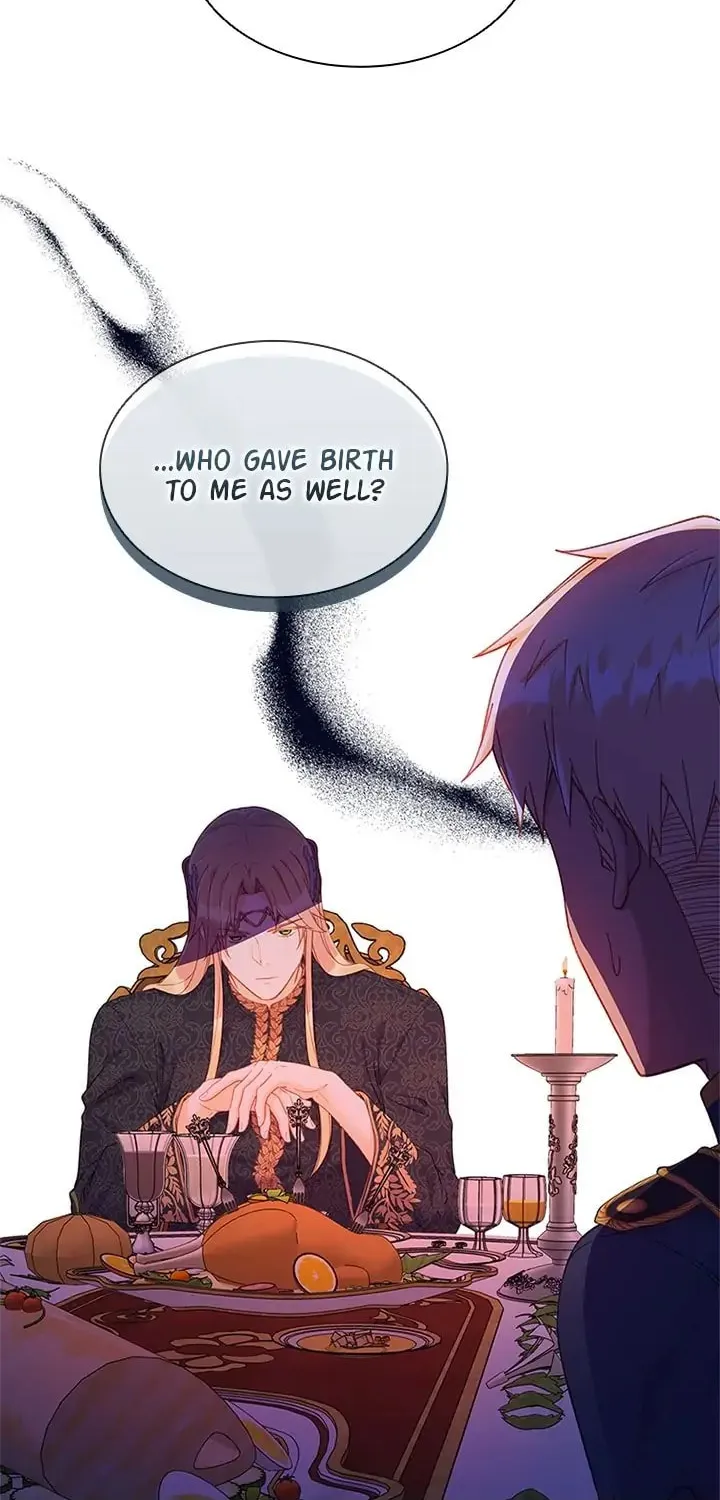 The Mighty Extra: One Girl Changes the World Chapter 31 page 18 - 